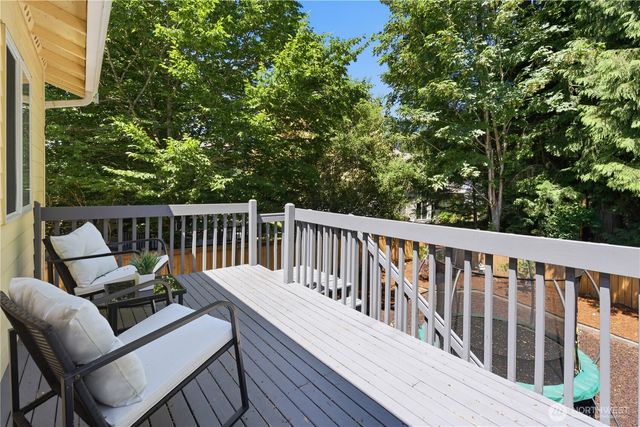 3103 200th Place SE, Bothell, WA 98012