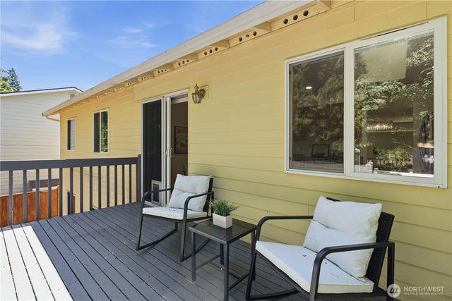 3103 200th Place SE, Bothell, WA 98012