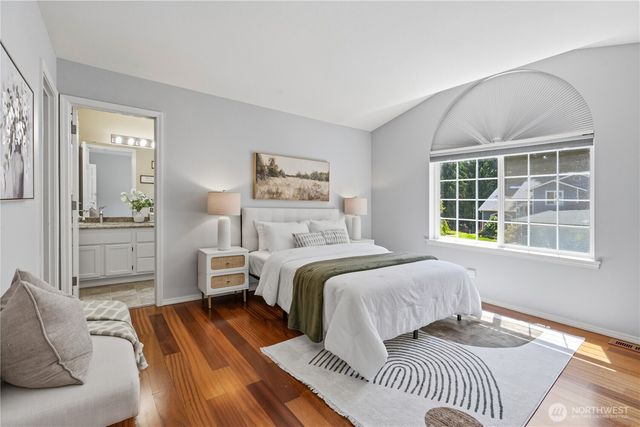 3103 200th Place SE, Bothell, WA 98012