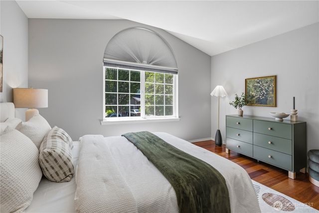 3103 200th Place SE, Bothell, WA 98012