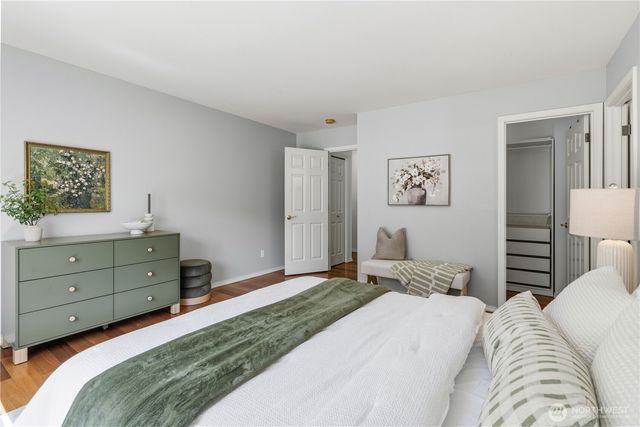 3103 200th Place SE, Bothell, WA 98012