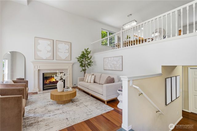 3103 200th Place SE, Bothell, WA 98012