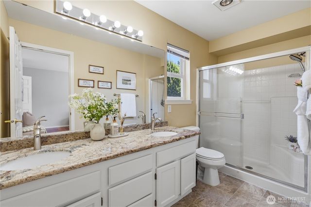 3103 200th Place SE, Bothell, WA 98012