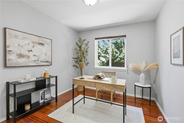 3103 200th Place SE, Bothell, WA 98012