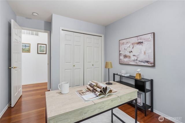 3103 200th Place SE, Bothell, WA 98012