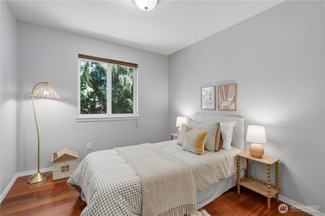 3103 200th Place SE, Bothell, WA 98012