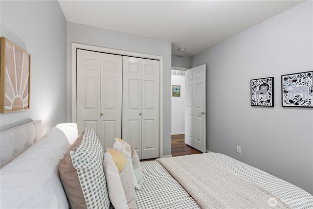 3103 200th Place SE, Bothell, WA 98012