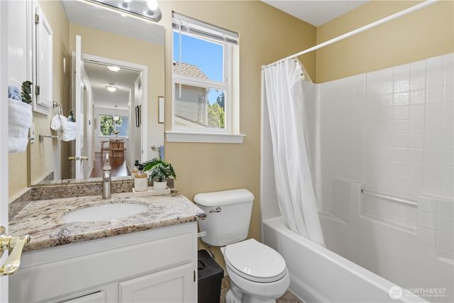 3103 200th Place SE, Bothell, WA 98012