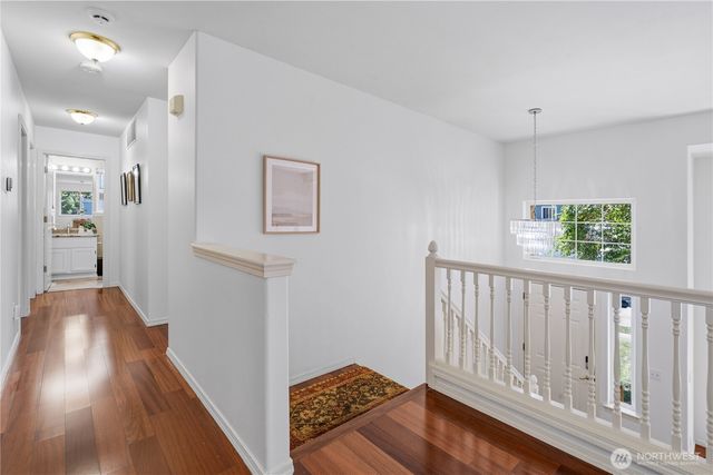 3103 200th Place SE, Bothell, WA 98012