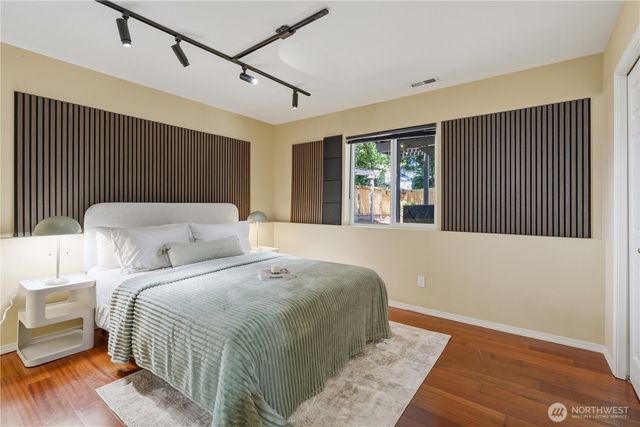 3103 200th Place SE, Bothell, WA 98012