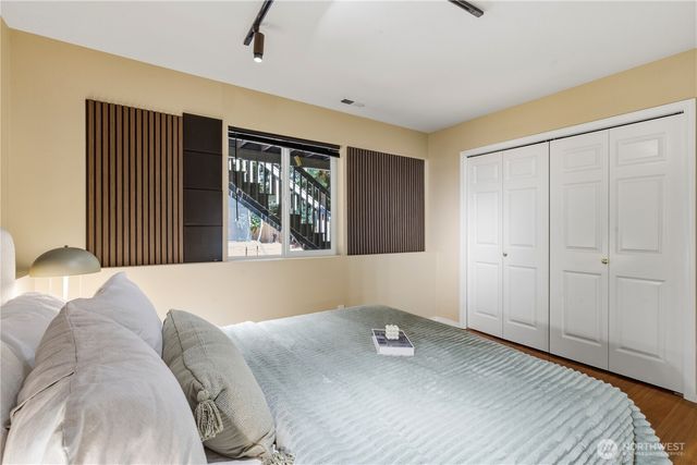 3103 200th Place SE, Bothell, WA 98012