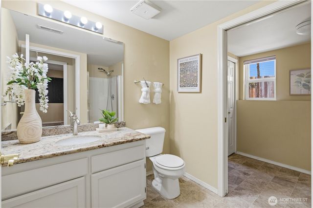 3103 200th Place SE, Bothell, WA 98012