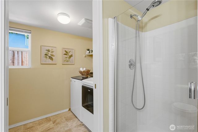 3103 200th Place SE, Bothell, WA 98012