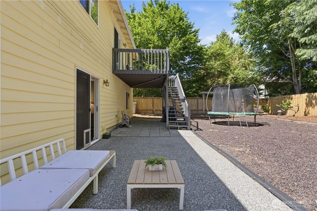 3103 200th Place SE, Bothell, WA 98012