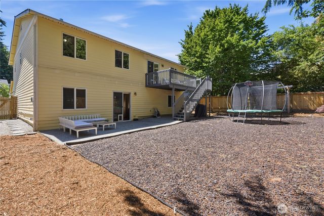3103 200th Place SE, Bothell, WA 98012