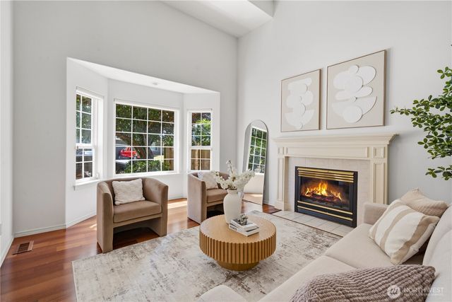 3103 200th Place SE, Bothell, WA 98012