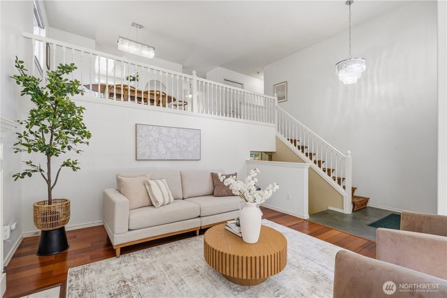 3103 200th Place SE, Bothell, WA 98012