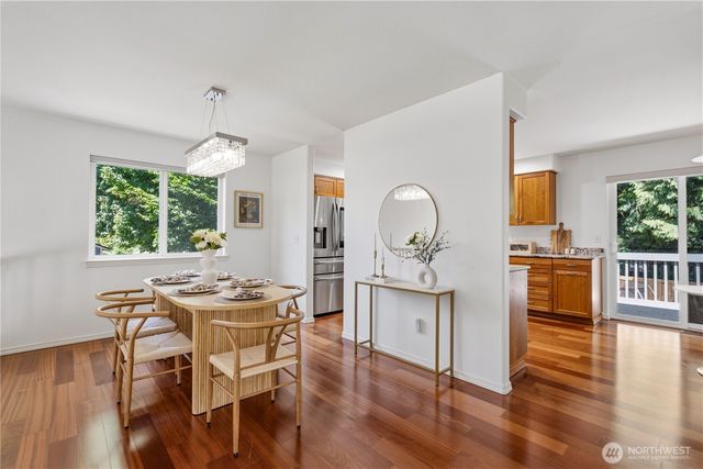 3103 200th Place SE, Bothell, WA 98012