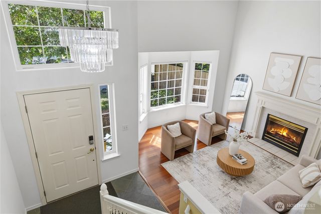 3103 200th Place SE, Bothell, WA 98012