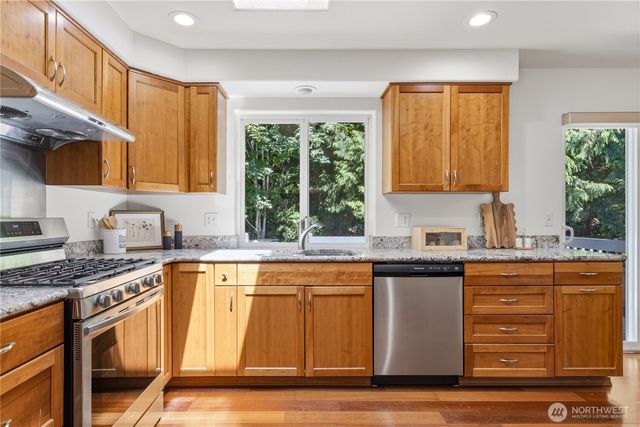 3103 200th Place SE, Bothell, WA 98012