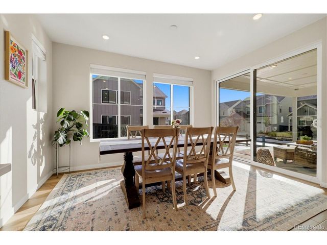 8908 Buttonwillow Dr, Littleton, CO 80125