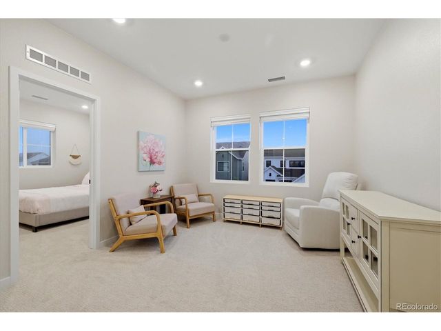8908 Buttonwillow Dr, Littleton, CO 80125