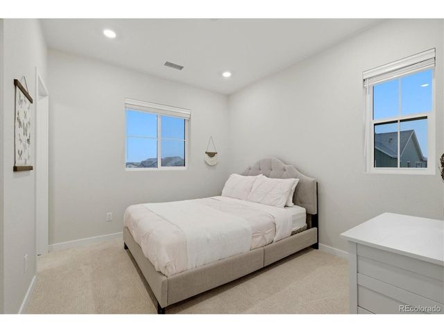 8908 Buttonwillow Dr, Littleton, CO 80125