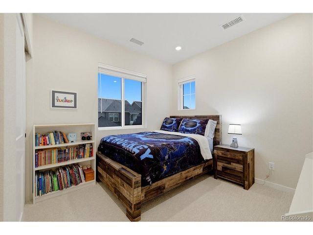 8908 Buttonwillow Dr, Littleton, CO 80125