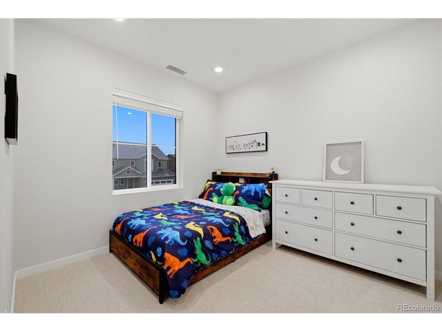 8908 Buttonwillow Dr, Littleton, CO 80125