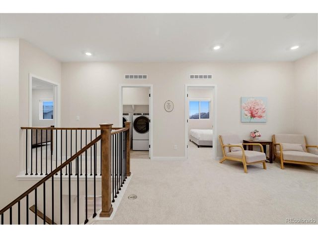 8908 Buttonwillow Dr, Littleton, CO 80125