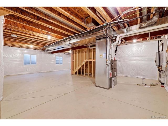 8908 Buttonwillow Dr, Littleton, CO 80125