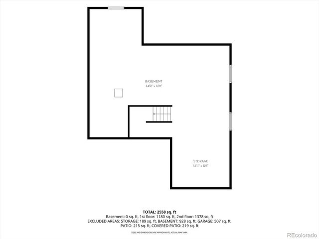 8908 Buttonwillow Dr, Littleton, CO 80125