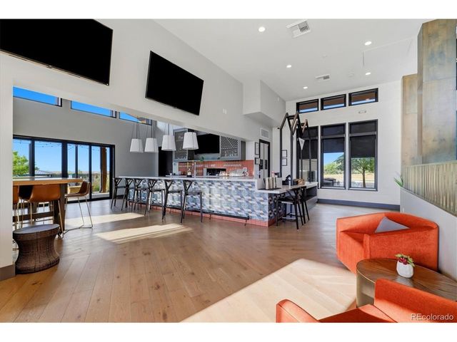 8908 Buttonwillow Dr, Littleton, CO 80125