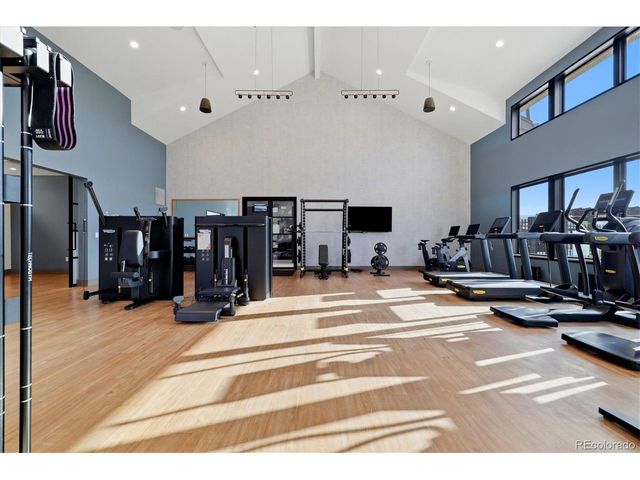 8908 Buttonwillow Dr, Littleton, CO 80125