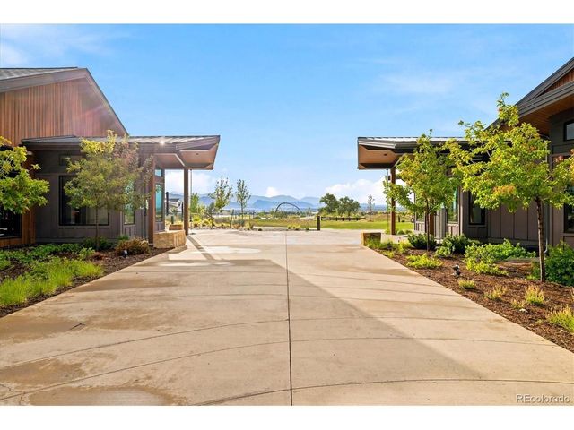 8908 Buttonwillow Dr, Littleton, CO 80125