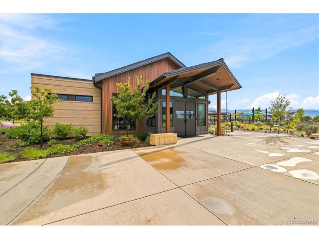 8908 Buttonwillow Dr, Littleton, CO 80125