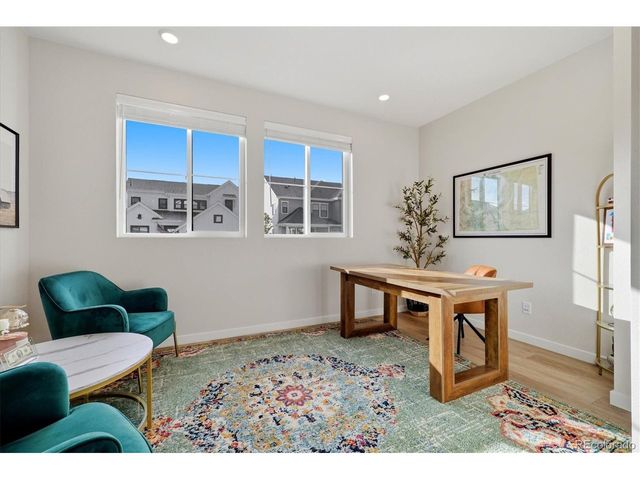 8908 Buttonwillow Dr, Littleton, CO 80125
