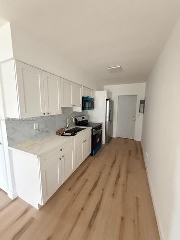 640 SW 5th St 1, Miami, FL 33130