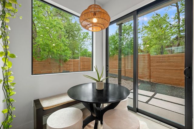 1710 Adina ST 2, Austin, TX 78721