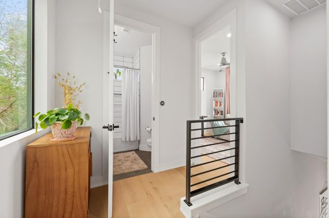 1710 Adina ST 2, Austin, TX 78721