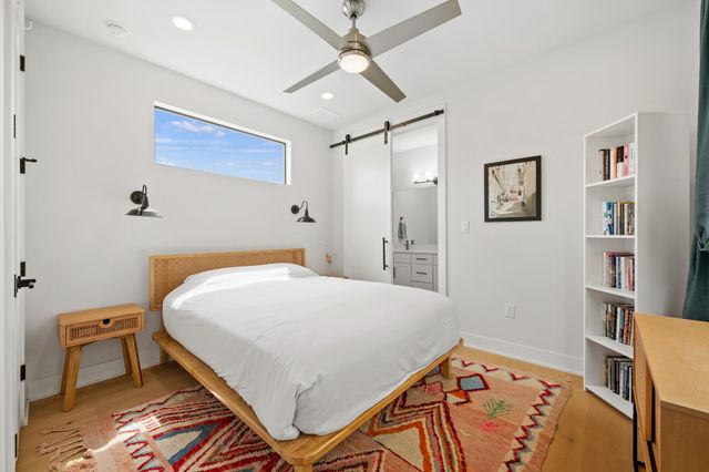 1710 Adina ST 2, Austin, TX 78721