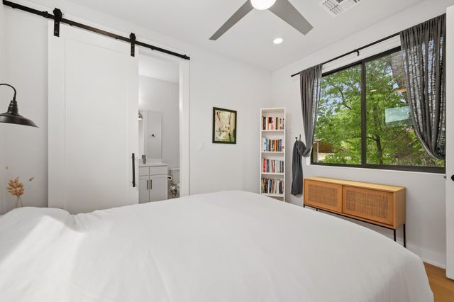 1710 Adina ST 2, Austin, TX 78721