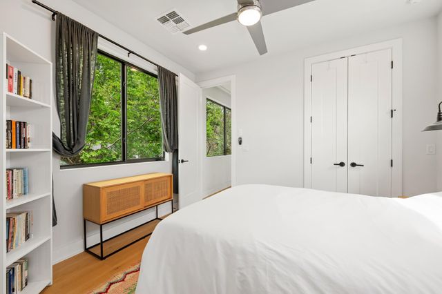 1710 Adina ST 2, Austin, TX 78721