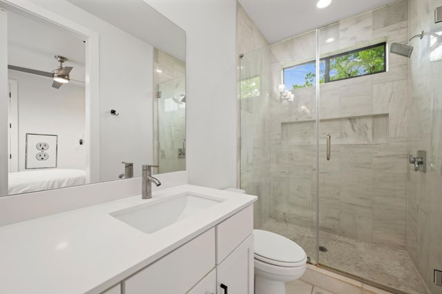 1710 Adina ST 2, Austin, TX 78721