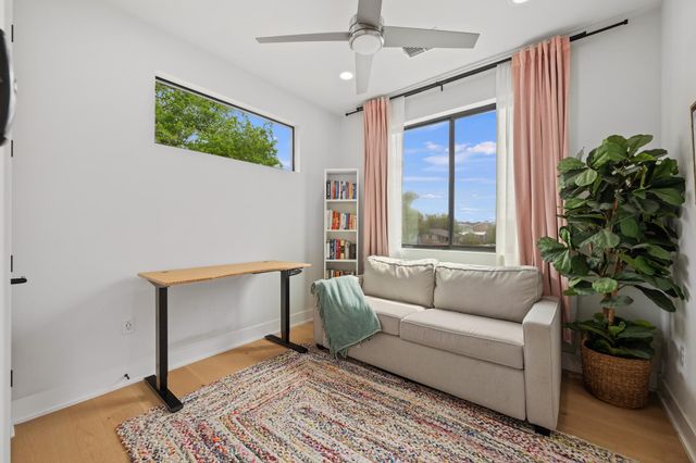 1710 Adina ST 2, Austin, TX 78721