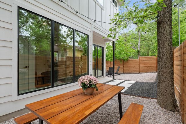 1710 Adina ST 2, Austin, TX 78721