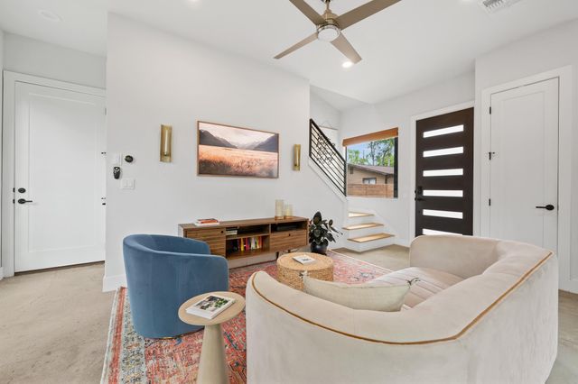 1710 Adina ST 2, Austin, TX 78721