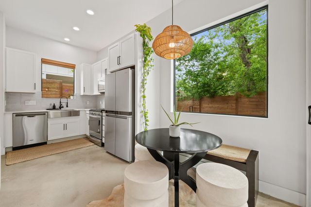 1710 Adina ST 2, Austin, TX 78721