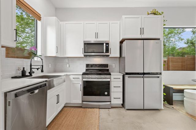 1710 Adina ST 2, Austin, TX 78721