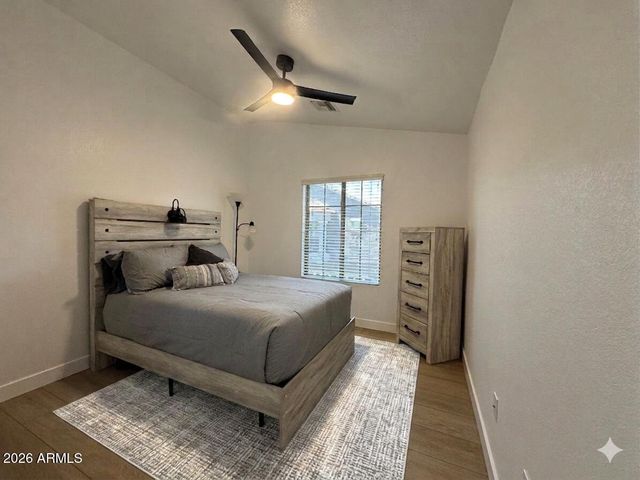 2401 E Rio Salado Parkway Unit 1031, Tempe, AZ 85288